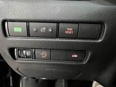 Nissan Sylphy 2023 1.6L CVT Black Gold Edition - ფოტო 15
