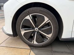 Nio ET5T 75kWh Touring - ფოტო 11