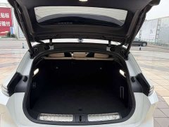 Nio ET5T 75kWh Touring - ფოტო 13