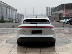 Nio ET5T 75kWh Touring - ფოტო 16