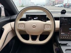 Nio ET5T 75kWh Touring - ფოტო 5