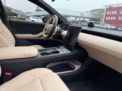 Nio ET5T 75kWh Touring - ფოტო 7