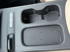 Nio ET5T 75kWh Touring - ფოტო 9