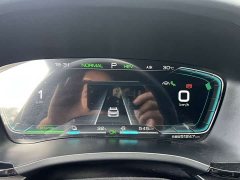 BYD Song Plus New Energy 2021 DM-i 110KM Flagship Plus - ფოტო 12