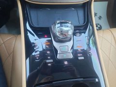 Denza BYD Denza D9 2022 DM-i 970 AWD Premium Edition - ფოტო 16