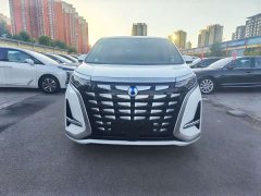 Denza BYD Denza D9 2022 DM-i 970 AWD Premium Edition - ფოტო 2