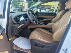 Denza BYD Denza D9 2022 DM-i 970 AWD Premium Edition - ფოტო 4