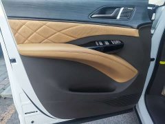 Denza BYD Denza D9 2022 DM-i 970 AWD Premium Edition - ფოტო 5