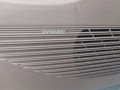 Denza BYD Denza D9 2022 DM-i 970 AWD Premium Edition - ფოტო 6