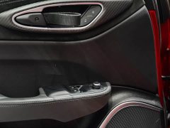 Alfa Romeo Giulia 2021 GTAm - ფოტო 19