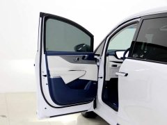 Buick GL8 New Energy Luxe Premium 7-Seater - ფოტო 6