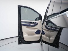 Maxus G20 2.0T Luxury Edition - ფოტო 17