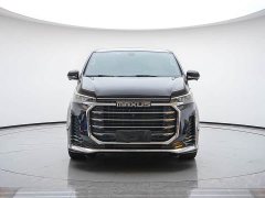 Maxus G20 2.0T Luxury Edition - ფოტო 2