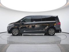 Maxus G20 2.0T Luxury Edition - ფოტო 5