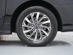 Maxus G20 2.0T Luxury Edition - ფოტო 8