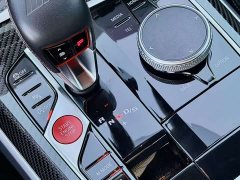 BMW M2 - ფოტო 10