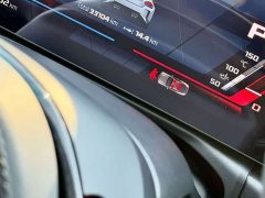BMW M2 - ფოტო 11