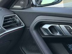 BMW M2 - ფოტო 12