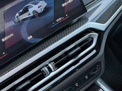 BMW M2 - ფოტო 13