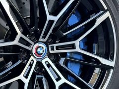 BMW M2 - ფოტო 14
