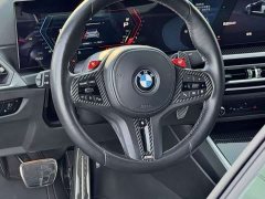 BMW M2 - ფოტო 5