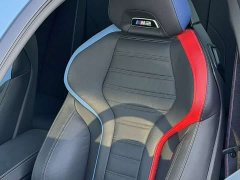 BMW M2 - ფოტო 7