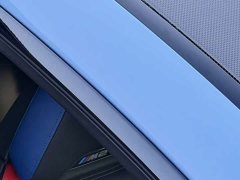 BMW M2 - ფოტო 9