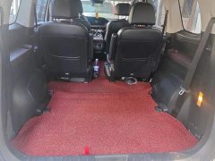 GAC Aion M6 PRO 270T DCT Deluxe Edition - ფოტო 4