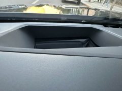BMW 7 Series 740Li xDrive Executive M Sport Package - ფოტო 18