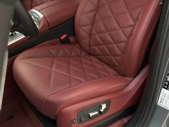 BMW X5 2022 xDrive 30Li Luxury M Sport Package - ფოტო 7