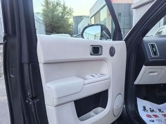 Li Auto L8 Pro - ფოტო 7