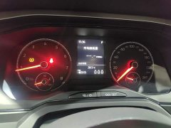 Volkswagen Polo 2021 Plus 1.5L Automatic Panoramic Comfort Edition - ფოტო 14