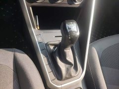 Volkswagen Polo 2021 Plus 1.5L Automatic Panoramic Comfort Edition - ფოტო 16