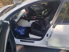 Tesla Model Y 2023 Long Range All-Wheel Drive - ფოტო 16