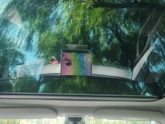 Tesla Model Y 2023 Long Range All-Wheel Drive - ფოტო 19