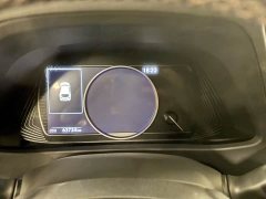 Lexus UX New Energy 2020 300e Pure Joy Edition - ფოტო 4