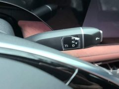Changan CS75 Plus 2025 Fourth Generation 1.5T New Blue Whale Intelligent Flagship - ფოტო 15
