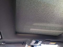 Li Auto ONE 2021 Extended Range 6-Seater - ფოტო 19