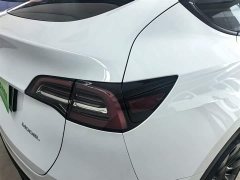 Tesla Model Y Standard Range RWD - ფოტო 7