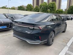 Dongfeng MAX 1.5T Edition - ფოტო 11