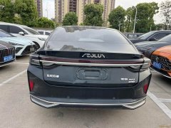 Dongfeng MAX 1.5T Edition - ფოტო 12
