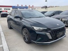 Dongfeng MAX 1.5T Edition - ფოტო 3