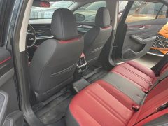 Dongfeng MAX 1.5T Edition - ფოტო 9
