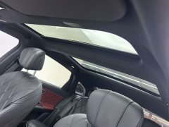 Chery Fengyun A9L Four-Wheel Drive High-Performance Peak Edition - ფოტო 12
