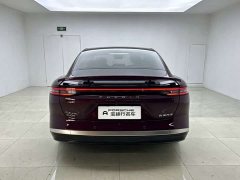 Chery Fengyun A9L Four-Wheel Drive High-Performance Peak Edition - ფოტო 5