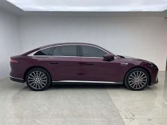 Chery Fengyun A9L Four-Wheel Drive High-Performance Peak Edition - ფოტო 7