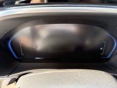 Ford Focus Sedan EcoBoost 180 Automatic Trend - ფოტო 8