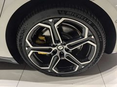 Xiaomi SU7 2024 Rear-Wheel Drive Ultra-Long Range Advanced Autonomous Driving Pro - ფოტო 5