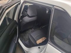 Toyota RAV4 2.0L CVT AWD Fashion Edition - ფოტო 13