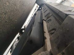 Toyota RAV4 2.0L CVT AWD Fashion Edition - ფოტო 17